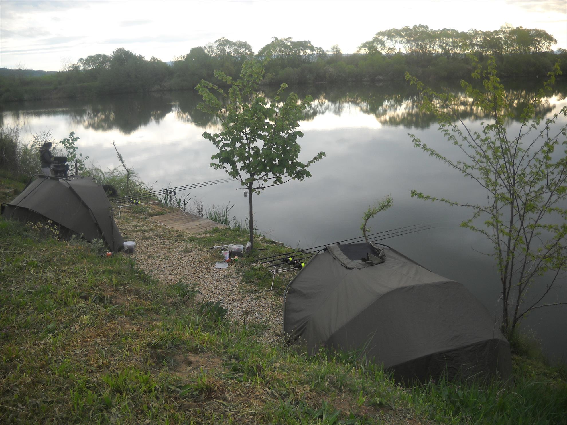 Fughiu BH - dscn1070.jpg